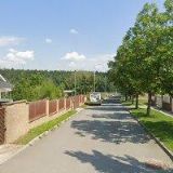 KRUTEKOVÁ JANA Mgr.