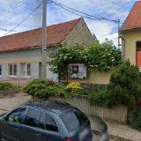 JEDNOTA, SPOTŘEBNÍ DRUŽSTVO MORAVSKÝ KRUMLOV