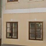 CUKRÁRNA SLUNÍČKO