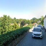 FITNESS CLUB NA SADECH