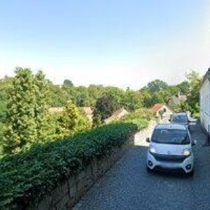 obrazek: avatar FITNESS CLUB NA SADECH