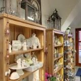 PIVOTÉKA U MODRÉHO LVA