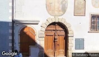 blog-img