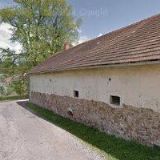 HOLOUBEK & PRAVNUCI s.r.o.