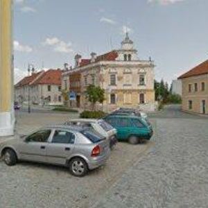 obrazek: avatar HOJDEKR MIROSLAV