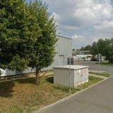 NOVÁK MASO-UZENINY Bechyně