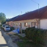 CUKRÁRNA PROMENÁDA s.r.o.