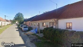 blog-img