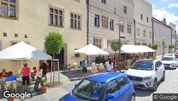 blog-img