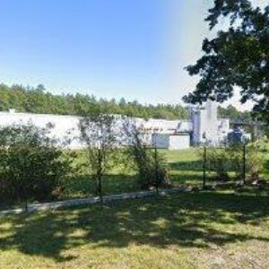 obrazek: avatar DOBRÁ VODA