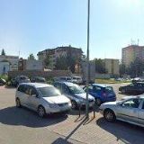 ZEMAN MASO-UZENINY , a.s.