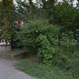 LEVNÉ POTRAVINY s.r.o.