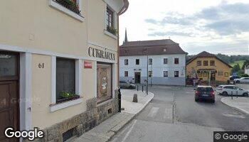 blog-img