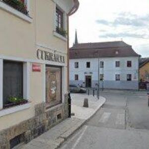 obrazek: avatar CUKRÁRNA EVA