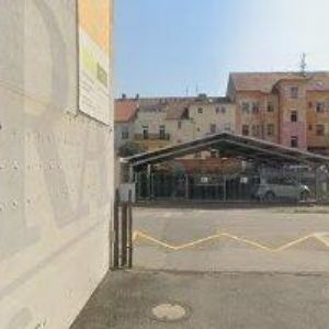 obrazek: avatar BALANCE SYSTEM s.r.o.