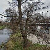 NATURAL JIHLAVA JK s.r.o.