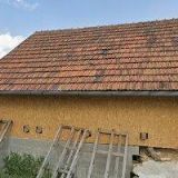 RÁSOCHOVÁ ANNA-CUKRÁŘSTVÍ