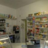 VOPĚNKOVÁ CUKRÁRNA