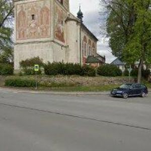obrazek: avatar CYKLOSPORT ŠLECHTA-NOVÉ MĚSTO NA MORAVĚ