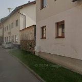 ŘEZNICTVÍ A UZENÁŘSTVÍ