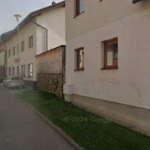 obrazek: avatar ŘEZNICTVÍ A UZENÁŘSTVÍ