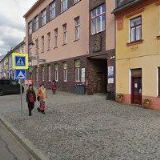 HANSLOVÁ ZDEŇKA ZDRAVÁ VÝŽIVA A BYLINKY