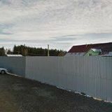 POTRAVINY VYSOČINA s.r.o.