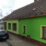 DOLEŽAL ŘEZNICTVÍ-UZENÁŘSTVÍ