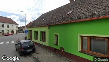 blog-img