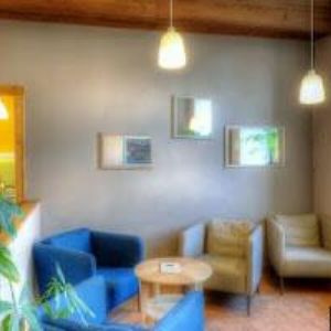 obrazek: avatar DORTISIMO.CZ s.r.o.