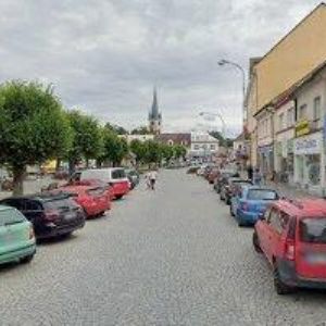 obrazek: avatar ALKÁNIE