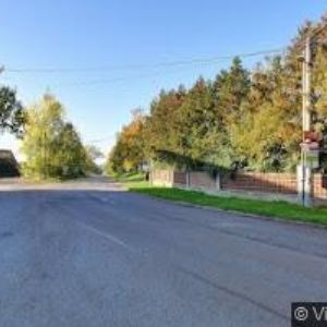 obrazek: avatar JATKY DOLNÍ HEŘMANICE s.r.o.