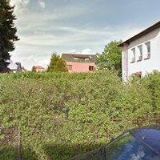 CYKLO CHLUBNA-ŽĎÁR NAD SÁZAVOU