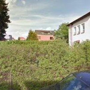 obrazek: avatar CYKLO CHLUBNA-ŽĎÁR NAD SÁZAVOU