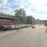 MĚŠŤANSKÝ PIVOVAR HAVLÍČKŮV BROD a.s.