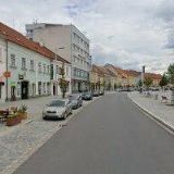 HAVLÍČEK TOMÁŠ-UZENÁŘSTVÍ