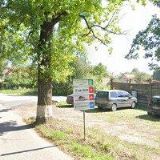 FEMI-CENTRUM PACOV , s.r.o.