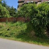 ŠKROBÁRNY PELHŘIMOV , a.s.