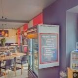 ŘEZNICTVÍ A UZENÁŘSTVÍ JAN PAVLÍČEK s.r.o.