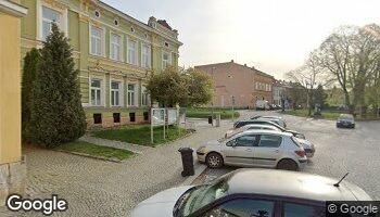 blog-img