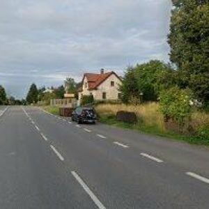 obrazek: avatar DOLEŽAL LUBOMÍR