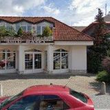 CHOCHOLA JOSEF-ŘEZNICTVÍ-UZENÁŘSTVÍ