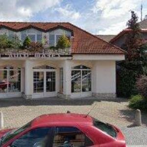 obrazek: avatar CHOCHOLA JOSEF-ŘEZNICTVÍ-UZENÁŘSTVÍ