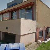 ŘEZNICTVÍ A UZENÁŘSTVÍ MALEC