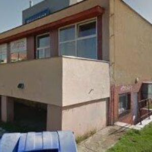 obrazek: avatar ŘEZNICTVÍ A UZENÁŘSTVÍ MALEC