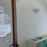 NÁPOJOVÉ CENTRUM FIALA