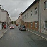 PRANTL MASNÝ PRŮMYSL s.r.o.