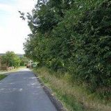 JATKA ŠEBKOVICE , s.r.o.