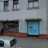 ŘEZNICTVÍ STEJSKAL s.r.o.