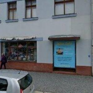 obrazek: avatar ŘEZNICTVÍ STEJSKAL s.r.o.